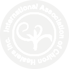 International Association of Chiron Healers Inc.